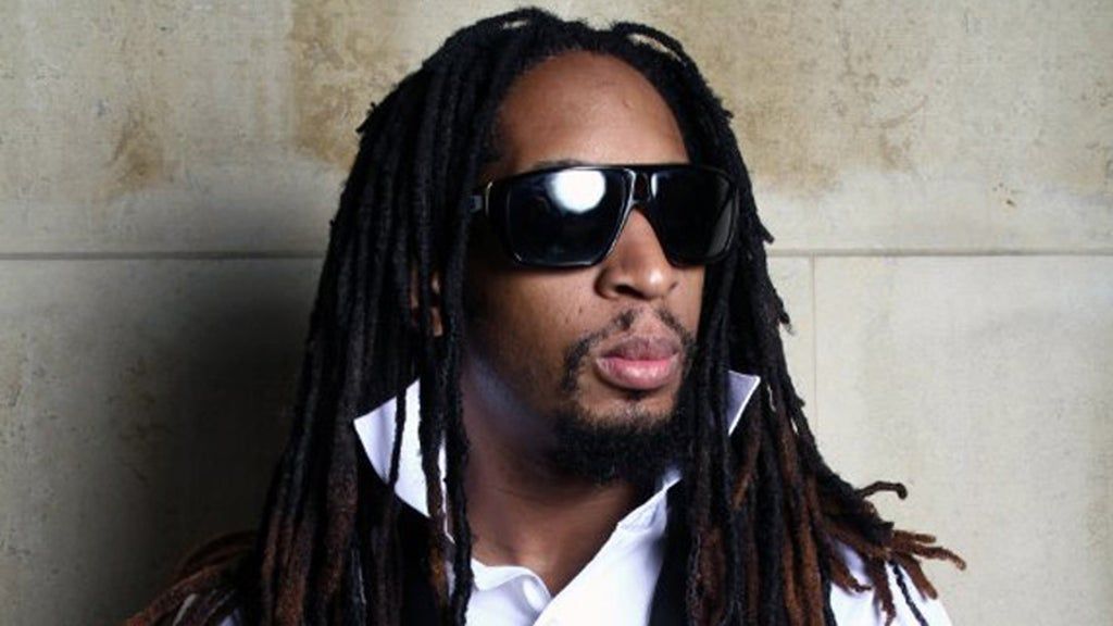 Lil Jon | VIP Upgrades