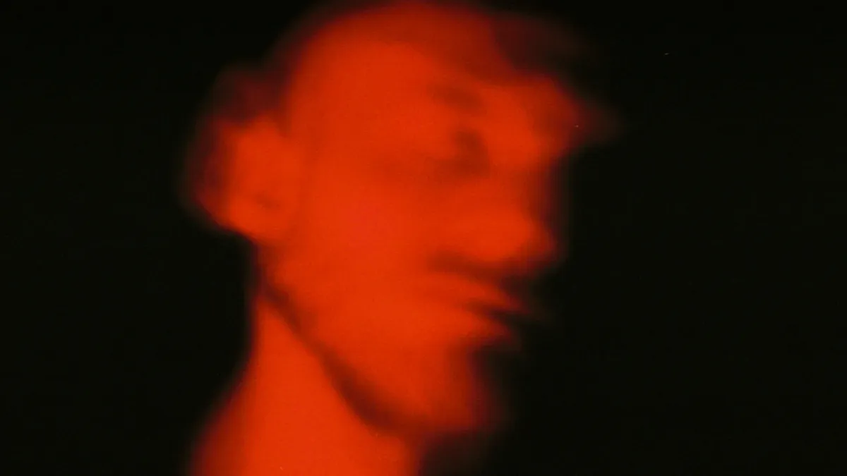 River Tiber in Ciudad de México, 15 January | Event in Ciudad de México | AllEvents