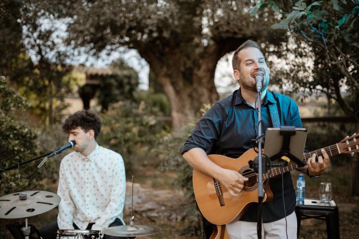 La Cabra Mecánica Barcelona Tickets, 24 October | Event in Barcelona | AllEvents