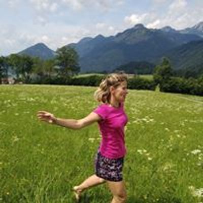 5Rytmů: 5Rhythms SWEAT s Veronikou