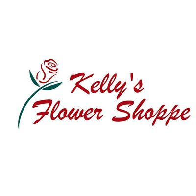 Kelly's Flower Shoppe
