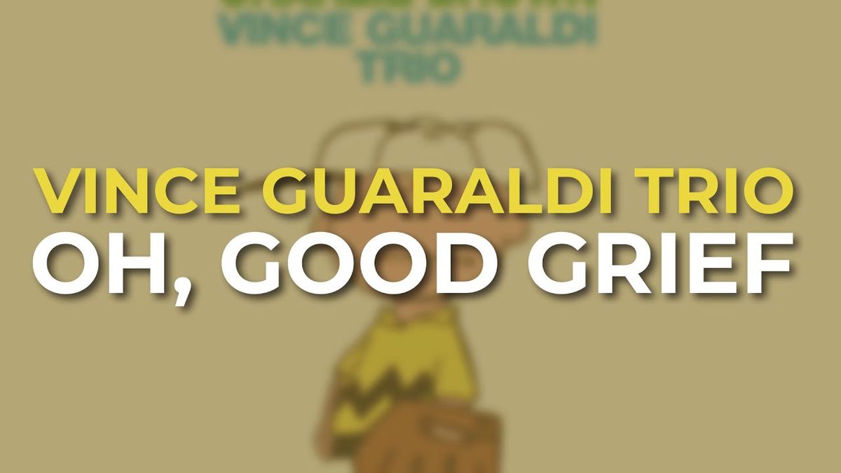 The Good Grief Trio, 15 December | Event in Toccoa | AllEvents