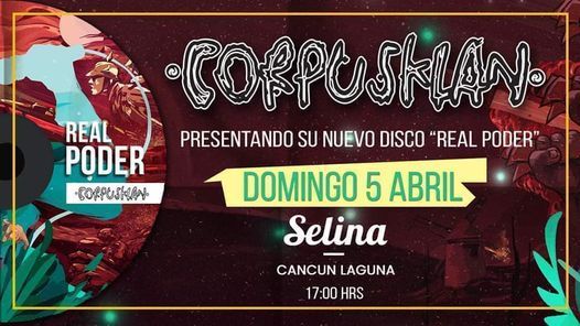 Parties Nightlife Events In Cancun Best Clubs Tickets Cancun 2022 Events