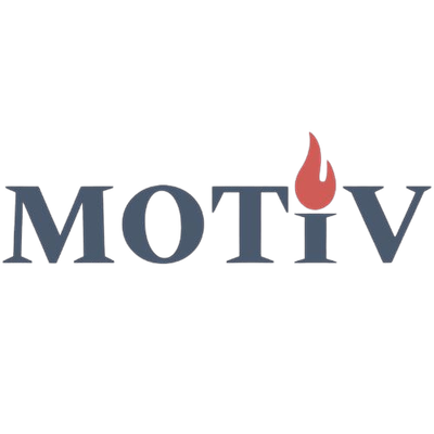 Motiv Digital