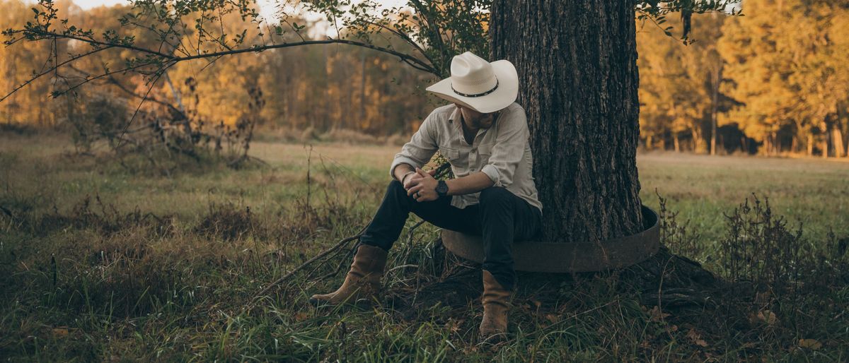 Justin Moore, Joe Nichols in Chesterfield, 27 June | Event in Chesterfield | AllEvents