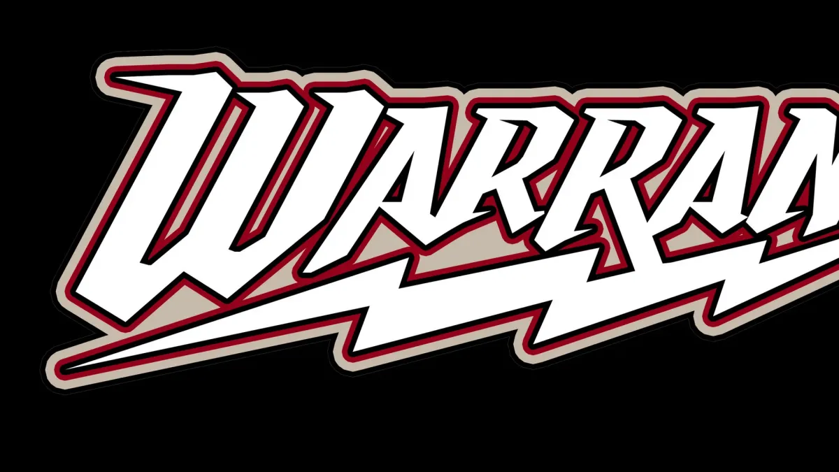 Warrant in MANNHEIM, 24 October | Event in Mannheim | AllEvents