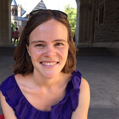 Susanne Neckermann logo