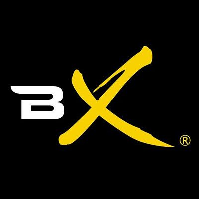 BollyX Fitness