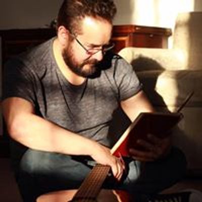 Christian Benítez - Oficial