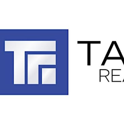 Tafoya Real Estate logo