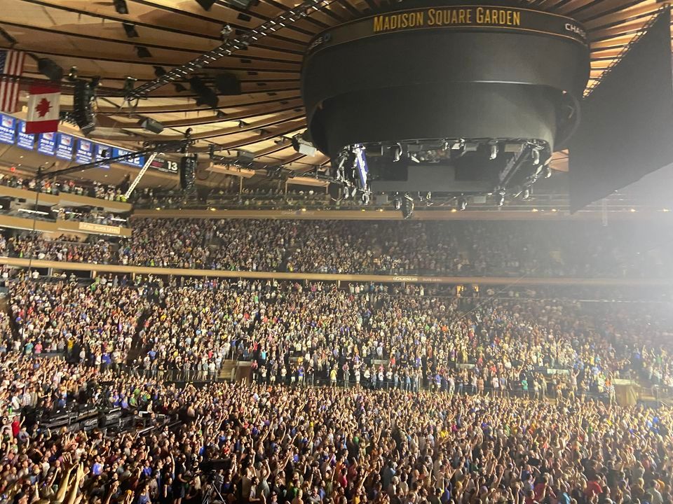 Phish Live Stream from MSG Fatty #39 s Beer Works Charleston 28 December Phish Live Stream from MSG Fatty #39 s Beer Works Charleston 28 December
