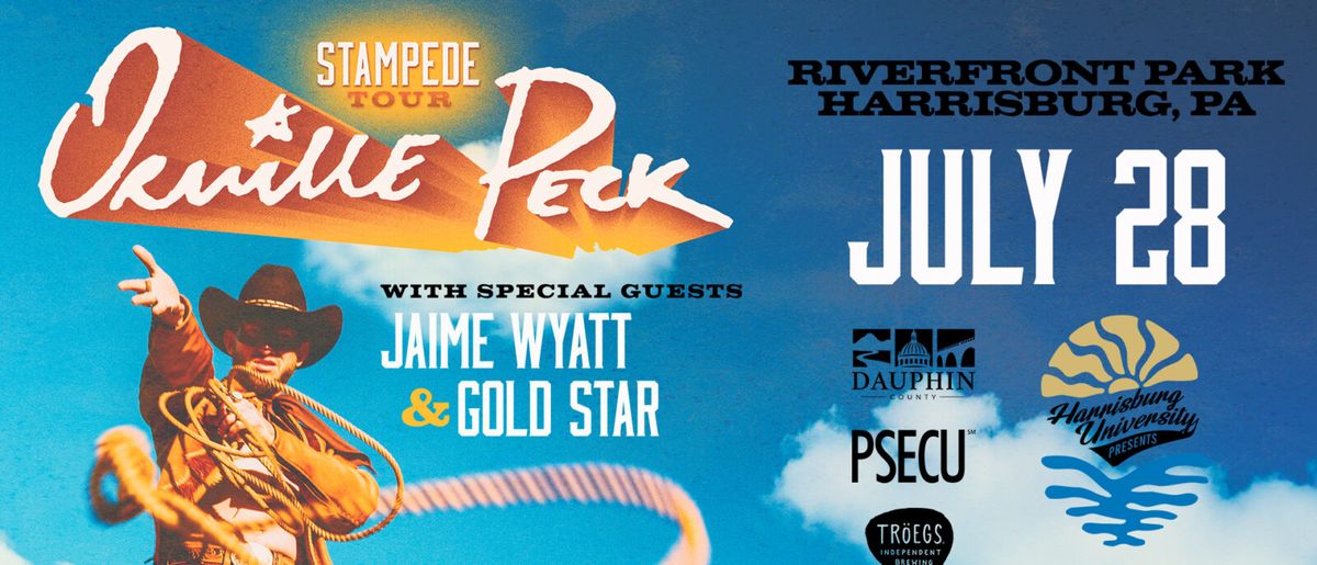 Parking Country Stampede - Thursday, 26 June | Event in Bonner Springs | AllEvents