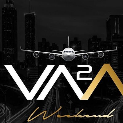 ForWard Vision Group | CurtBoogie | SocialiteDK logo