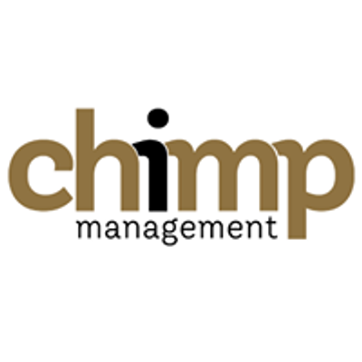 Chimp Management
