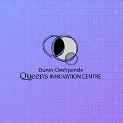 Dunin-Deshpande Queen's Innovation Centre