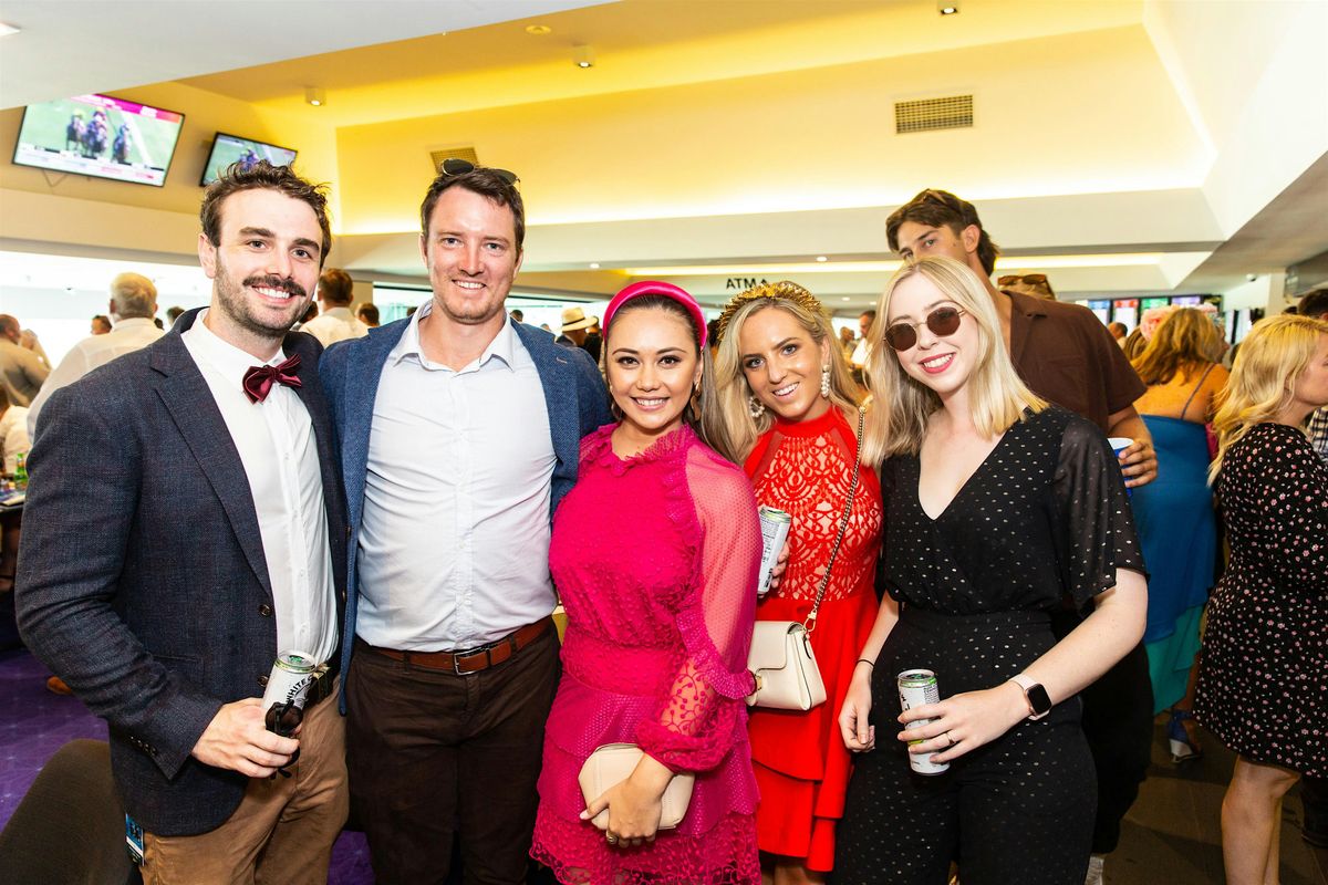 Demex Raceday - Members Reserve, 7 February | Event in Bundall | AllEvents