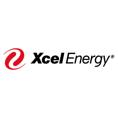 Xcel Energy Seminars