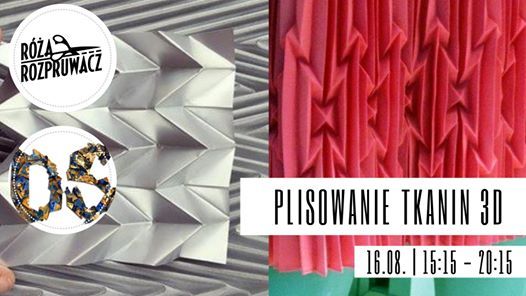 3d Maze Events In The City Top Upcoming Events For 3d Maze