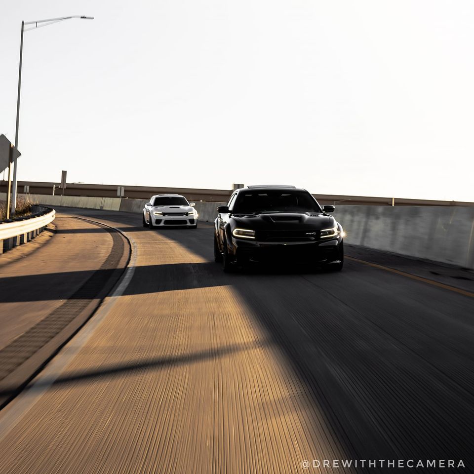 4th of July Car Meet, 925 W Evergreen Dr. Appleton, WI, July 4 to July