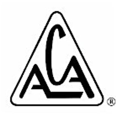 ACA UK Convention Committee logo