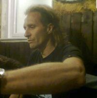 User profile photo