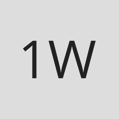 1way