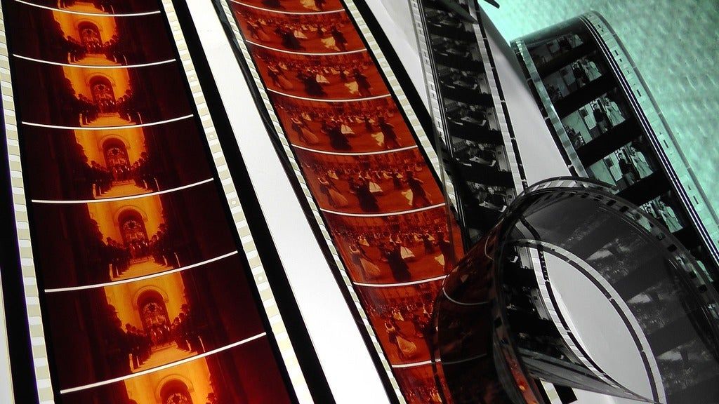 Hocus Pocus, 10 October | Event in Birmingham | AllEvents