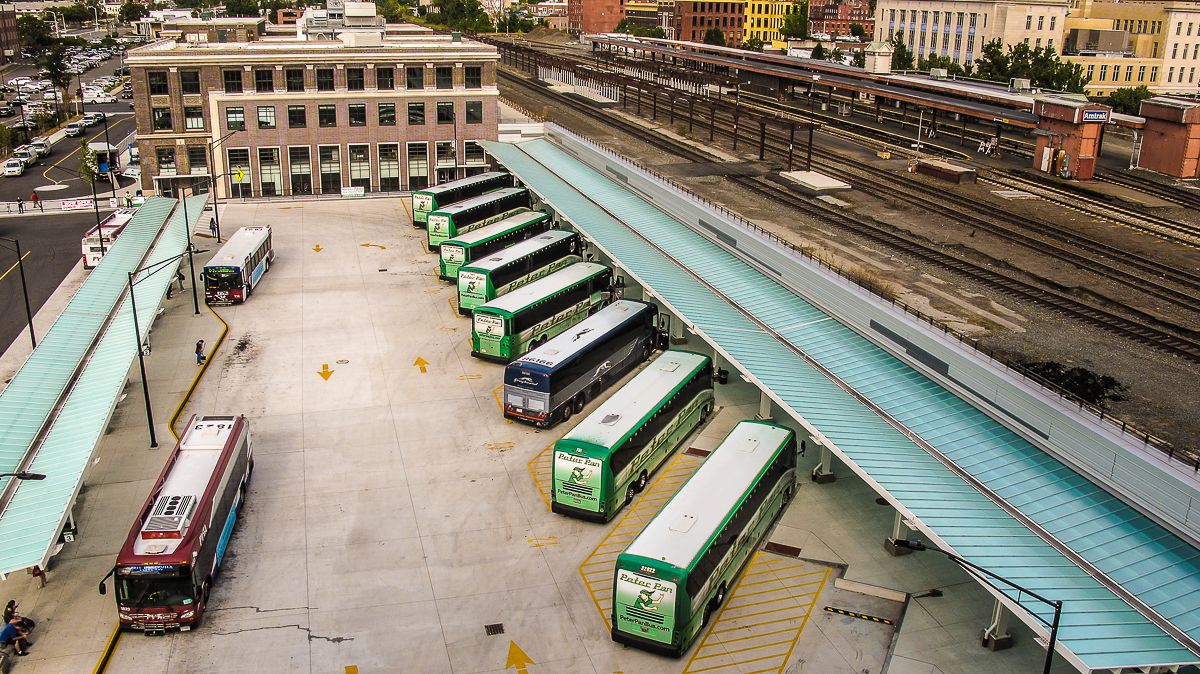 Parking Peter Pan - Montreal, 13 December | Event in Montreal | AllEvents