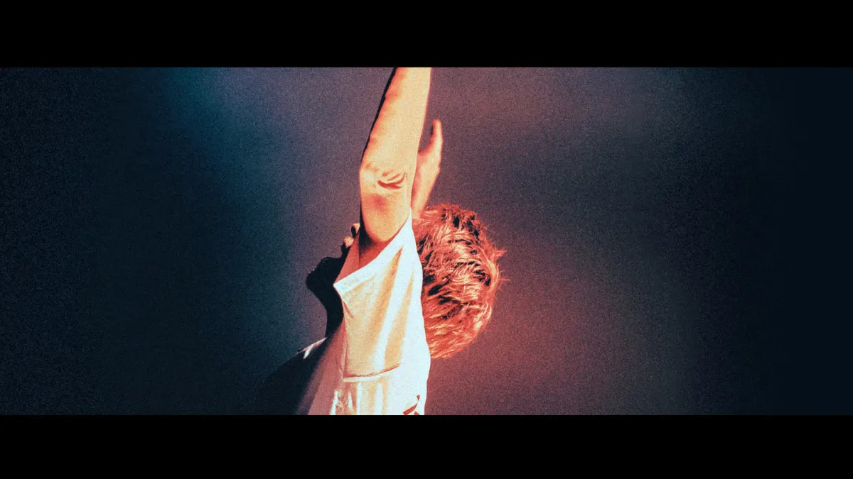 Clueso in Dortmund, 27 June | Event in Dortmund | AllEvents