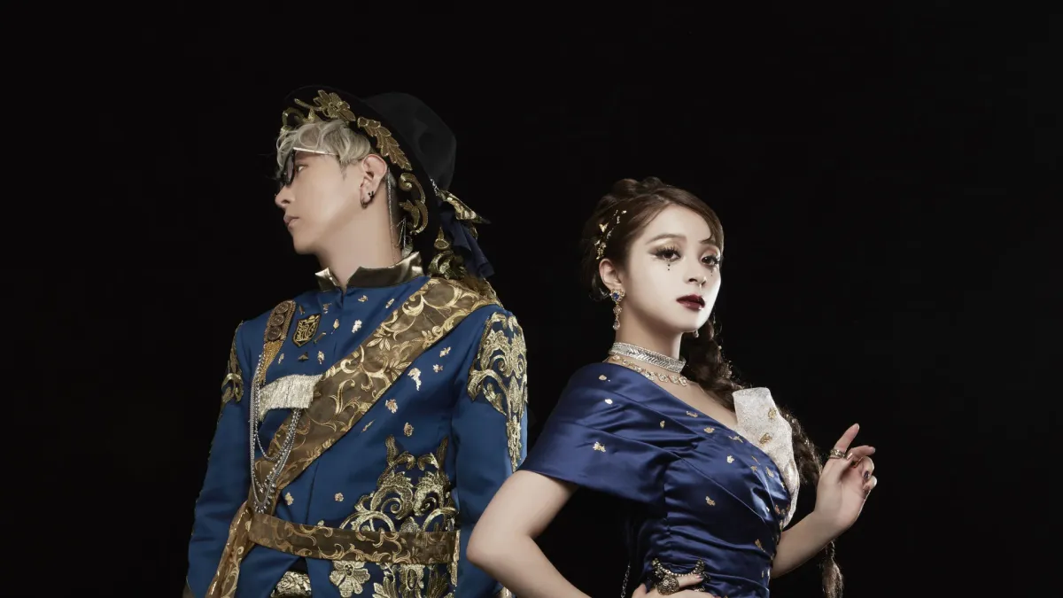 GARNiDELiA in 名古屋市中区, 24 December | Event in Nagoya | AllEvents