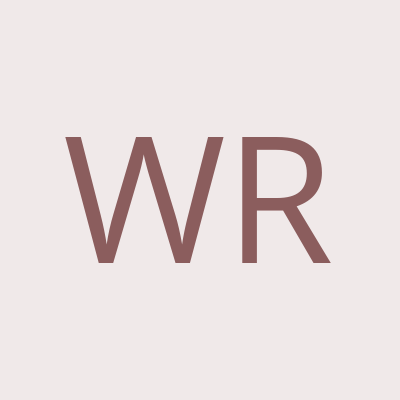 Warrior Sports Rehabilitation logo