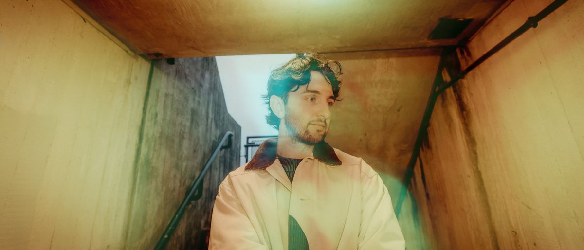 Max Styler in New York, 6 June | Event in Maspeth | AllEvents