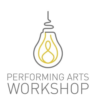Performing Arts Workshop logo