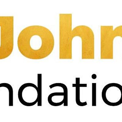 I.S. Hankins / F.A. Johnson Education Foundation