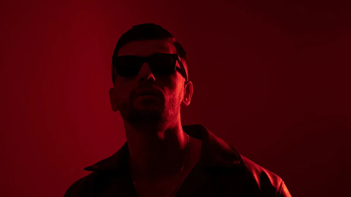 Allame in İstanbul, 16 November | Event in Istanbul | AllEvents