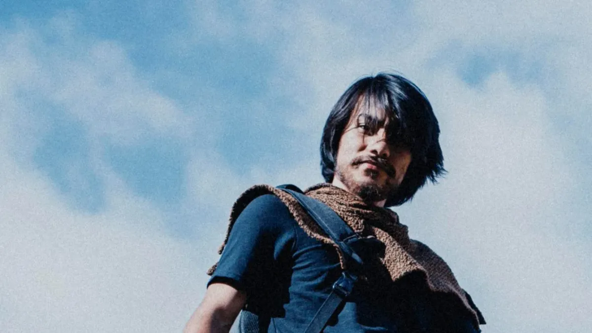 Los Retros, Xinxin in El Paso, 16 December | Event in El Paso | AllEvents