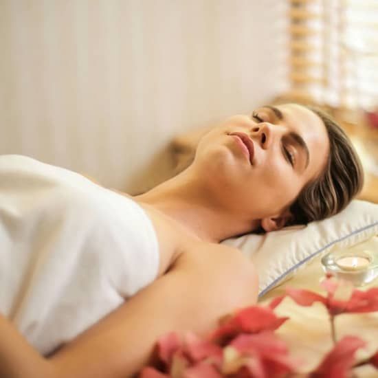 Plan Detox de cuerpo y alma | Event in Madrid | AllEvents