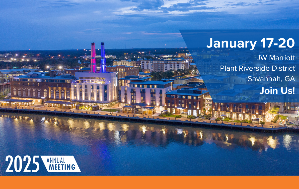 ASTEC 2026, 1 January | Event in Tokyo | AllEvents