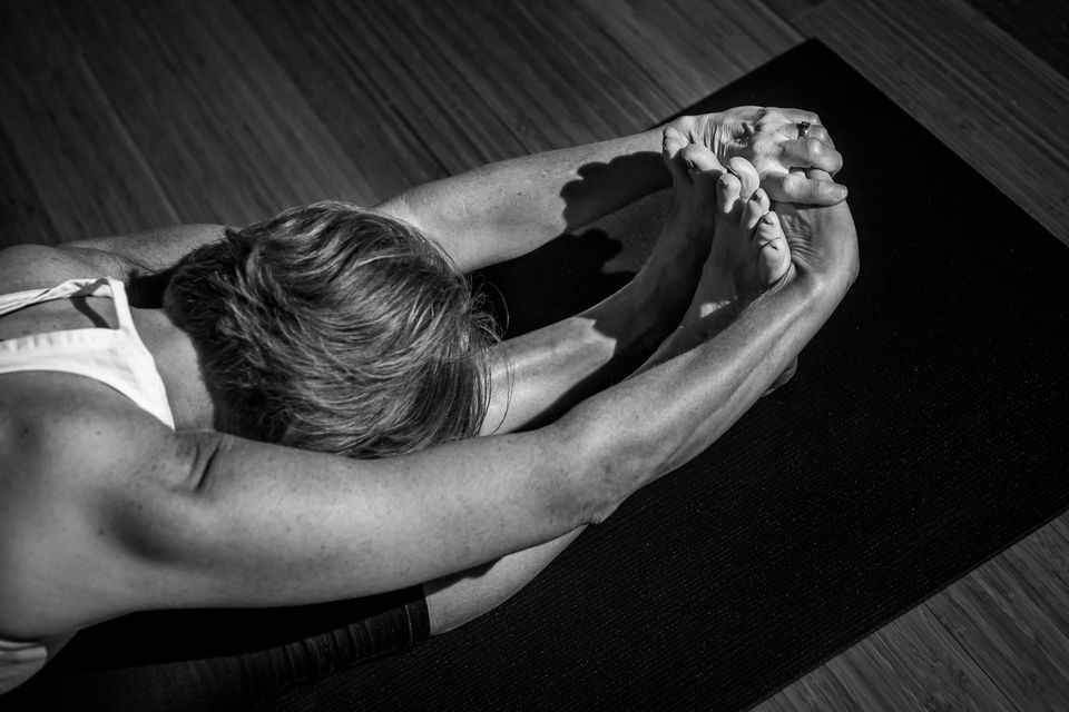 trauma-informed-yoga-with-nancy-kaul-kc-yoga-kula-merriam-8-october