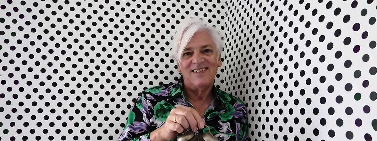 Robyn Hitchcock, 7 June | Event in Chicago | AllEvents