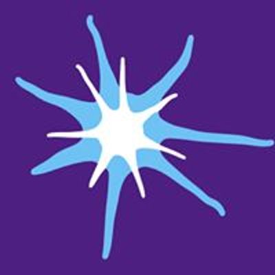 Epilepsy Scotland