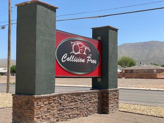 All Events In Alamogordo Today And Upcoming Events In Alamogordo Otero County Events 2022