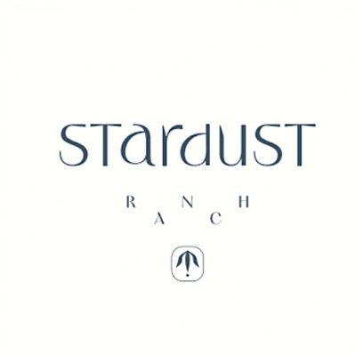 Stardust Ranch logo