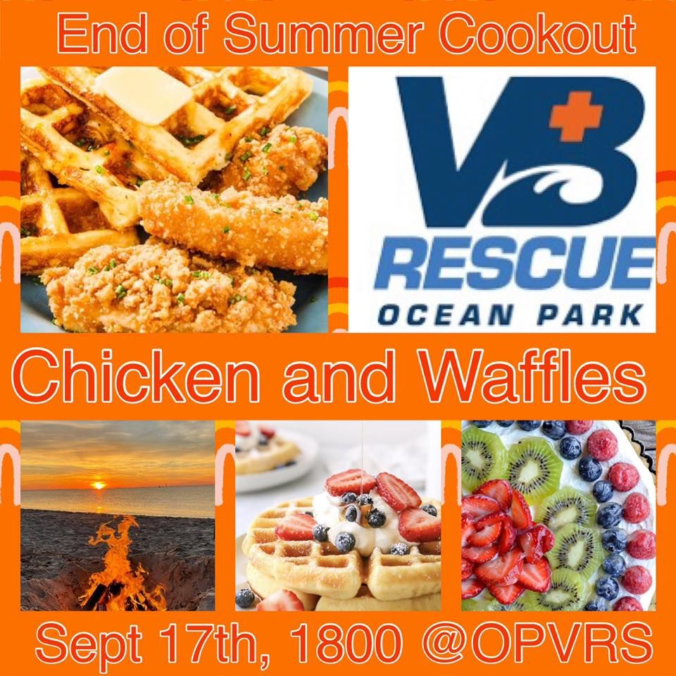 Virginia Beach Events In September Virginia Beach Events In September