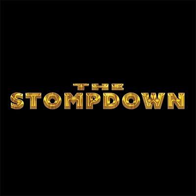 The Stompdown