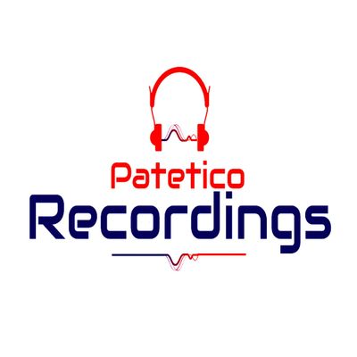 Patetico Recordings