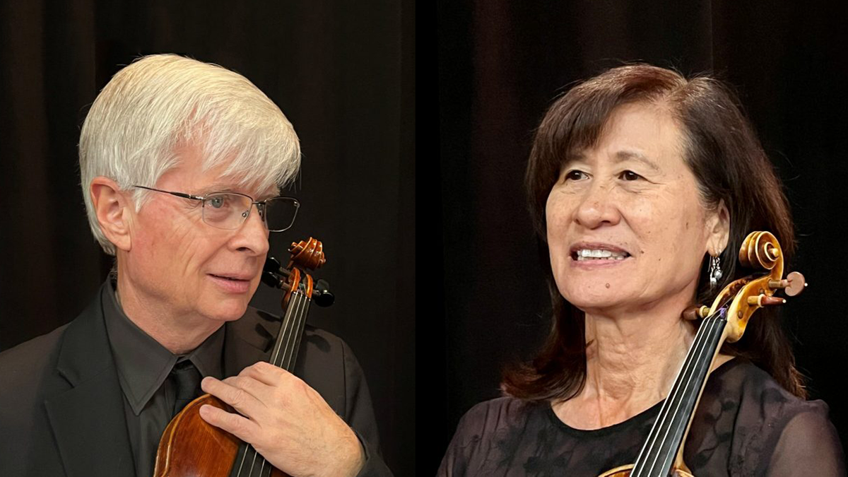 Wynne, 10 December | Event in New York | AllEvents