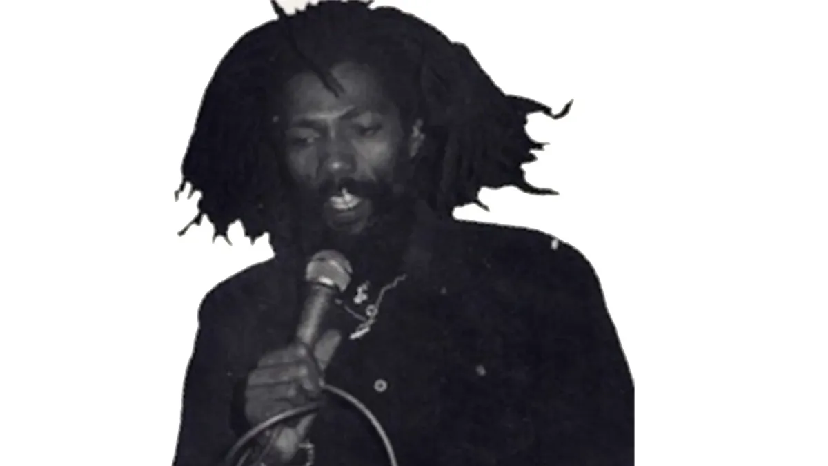 Don Carlos in Haarlem, 30 April | Event in Haarlem | AllEvents