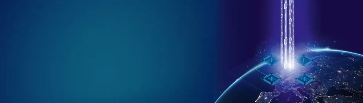 ISS WORLD EUROPE 2025, 3 June | Event in Prague | AllEvents