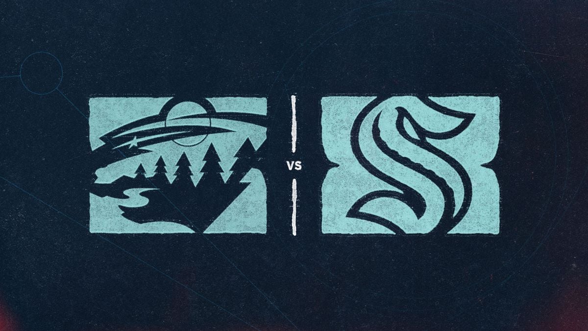 Parking Minnesota Wild at Seattle Kraken, 9 December | Event in Seattle | AllEvents
